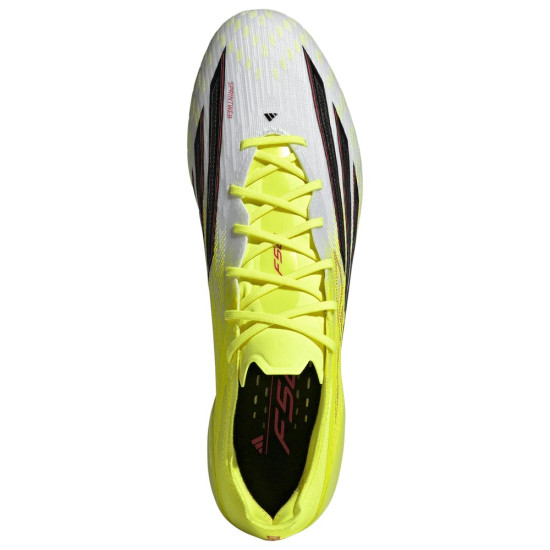 Adidas F50 Elite FG